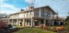 1675 N Freedom Blvd photo